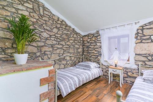 Holiday Home Mandula