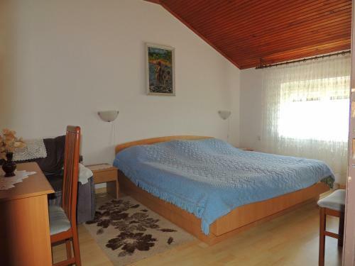 Apartments Zarko