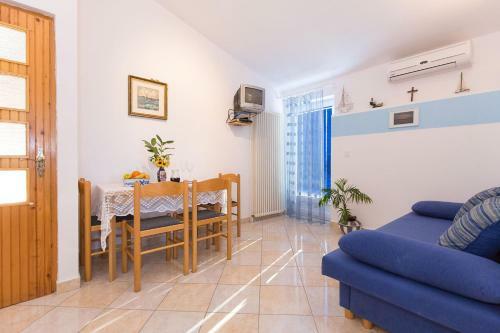 Apartments Juras