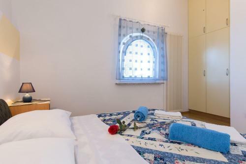 Apartments Juras