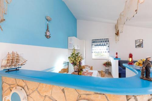 Apartments Juras