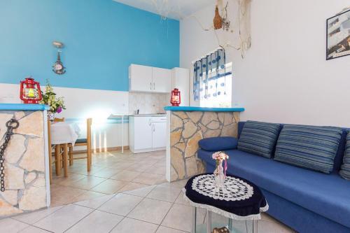Apartments Juras