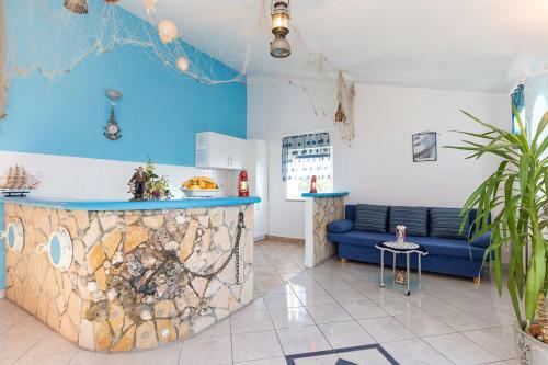 Apartments Juras