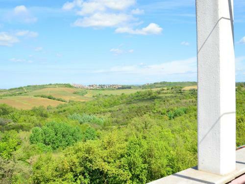 Holiday Home Vilini.2