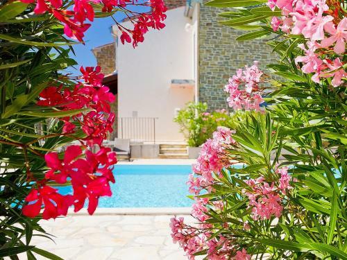 Holiday Home Vilini.2