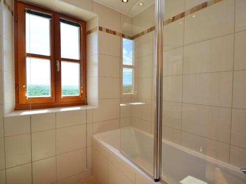Holiday Home Vilini.2