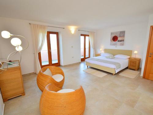Holiday Home Vilini.2
