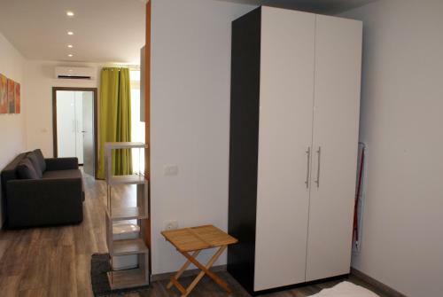 Apartments Zec