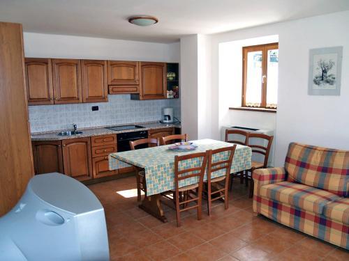 Holiday Home Villa Plac.2
