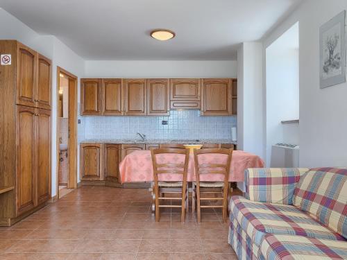 Holiday Home Villa Plac.2