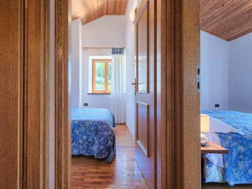 Holiday Home Villa Plac.2