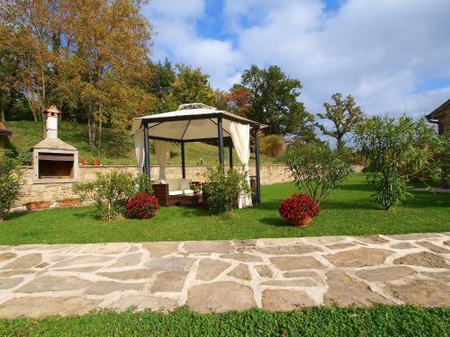 Holiday Home Villa Plac.3