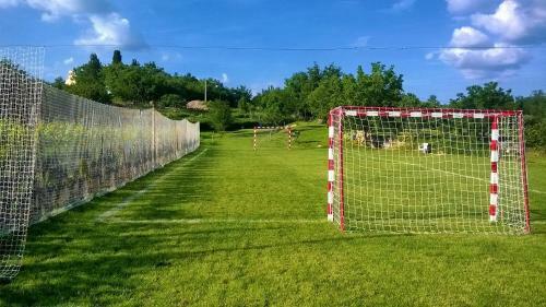 Apartment Veli Mlun 13099a