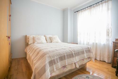 Hostal Villa Maria Buzet