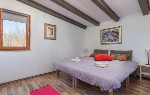 Holiday Home Ivor