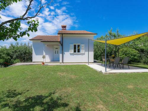 Holiday Home Casa Klementini