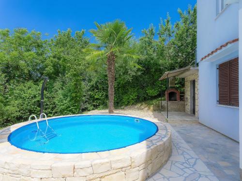 Holiday Home Casa Klementini