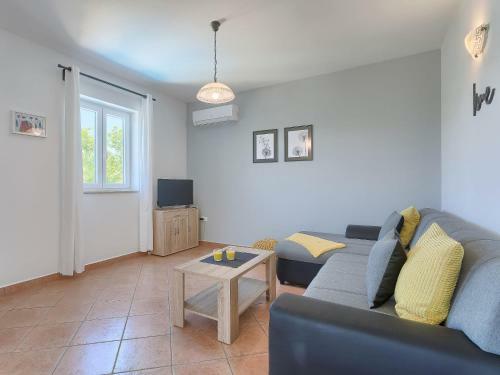 Holiday Home Casa Klementini