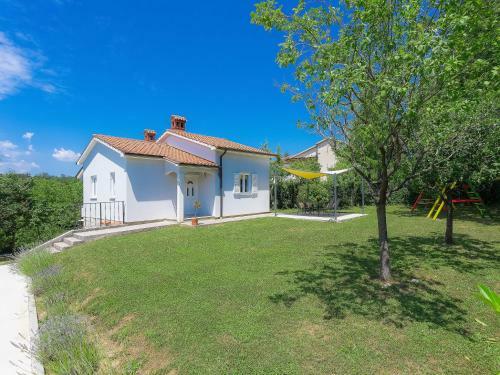 Holiday Home Casa Klementini