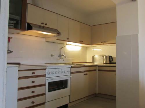 Apartments Citkovic
