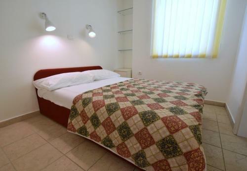 Apartments Vladimir