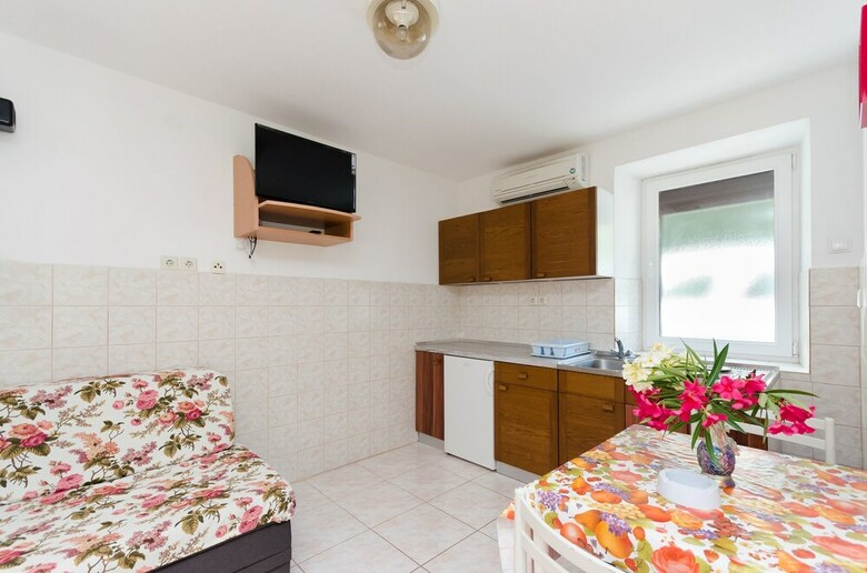 Apartments Ivan