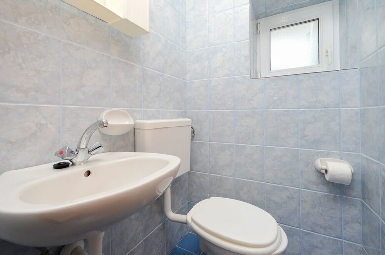 Apartments Ivan