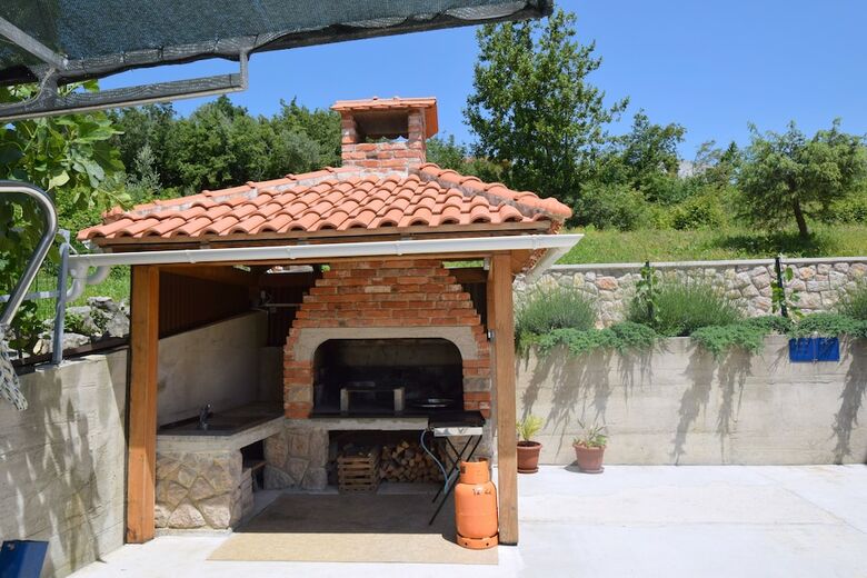Apartamentos Jamb