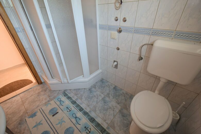 Apartamentos Jamb