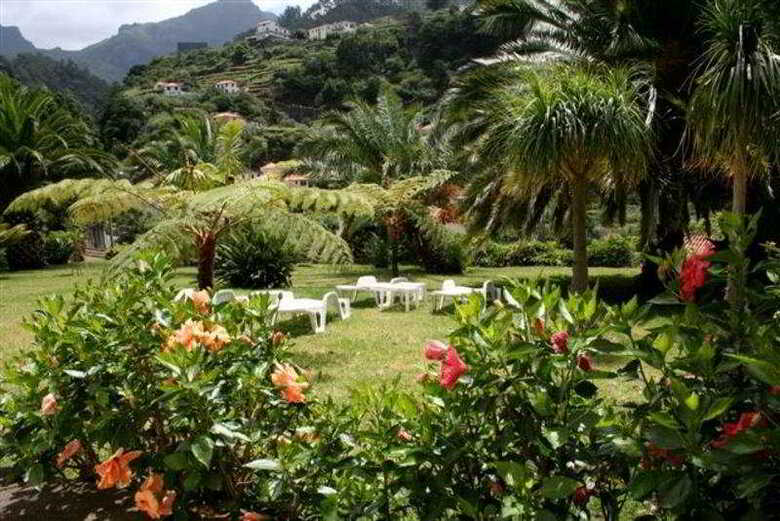 Hotel Casa Da Piedade