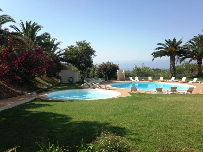 Hotel Vilamar