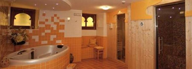 Rural Quinta Da Geia Boutique Hotel