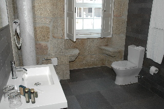 Hotel Rural Casas Novas