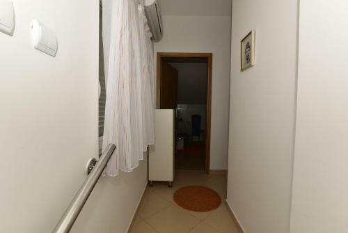 Apartment Gloria