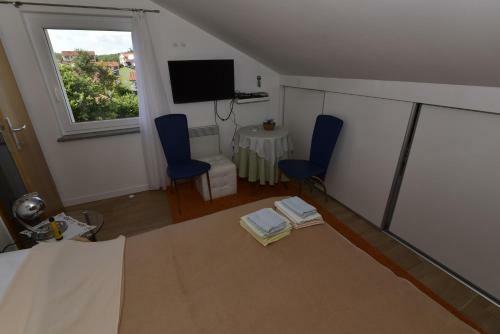 Apartment Gloria