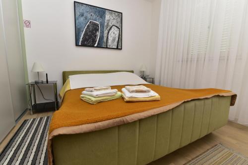 Apartment Gloria