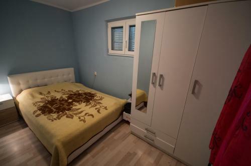 Apartment Boby