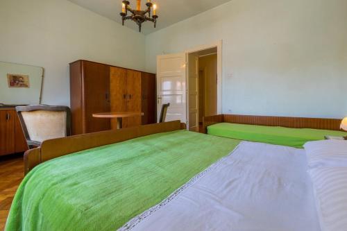 Apartment In Crikvenica 5569