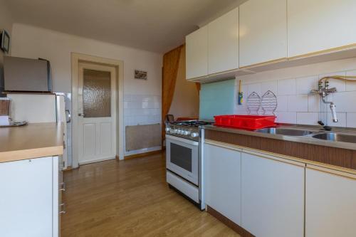 Apartment In Crikvenica 5569