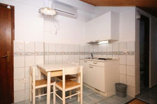 Apartamentos Studio Crikvenica 5555c