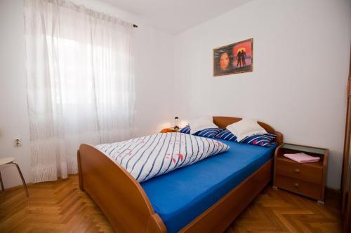 Apartments In Crikvenica 14035