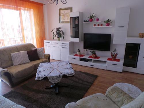 Apartments In Crikvenica 26879