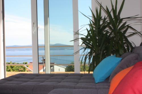 Organic Gardens Villa