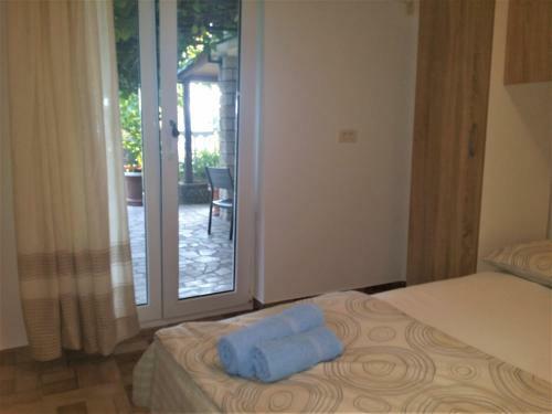 Hostal Guesthouse Palma