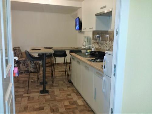 Hostal Guesthouse Palma