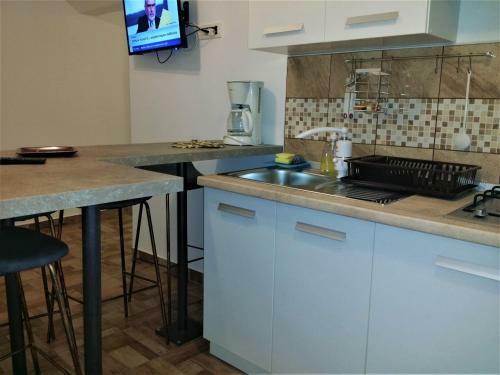 Hostal Guesthouse Palma