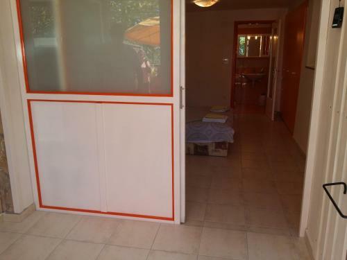 Hostal Guesthouse Palma