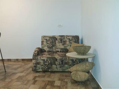 Hostal Guesthouse Palma