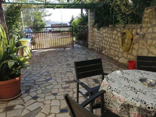 Hostal Guesthouse Palma