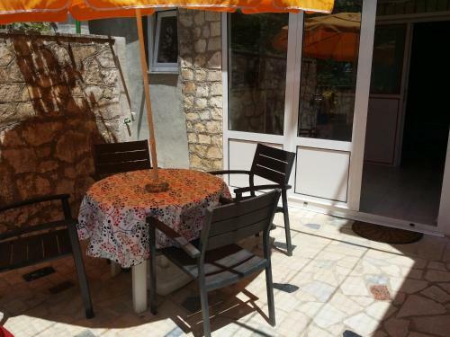 Hostal Guesthouse Palma